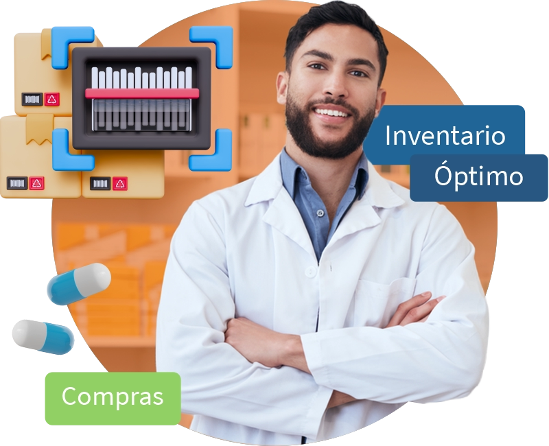 Impulsa tus ventas