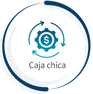 Caja Chica