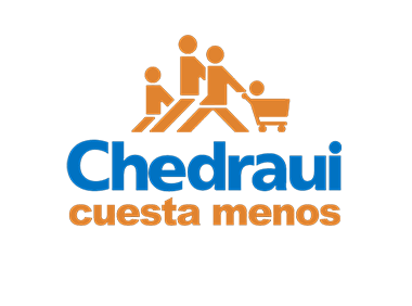 Chedraui