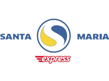 Farmacias Santa María