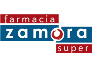 Farmacias Zamora