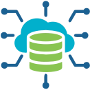 Migra con confianza a Pharmacy Soft