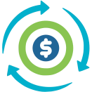 Estamos aquí para ayudarte