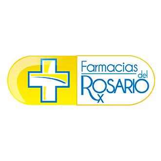 Farmacias del Rosario