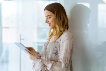 APP Inventario Móvil