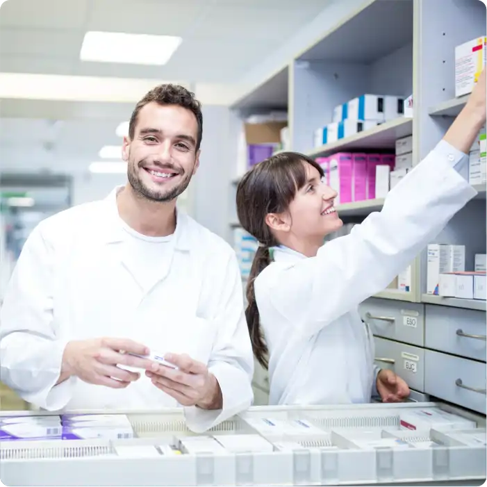 software para farmacias méxico