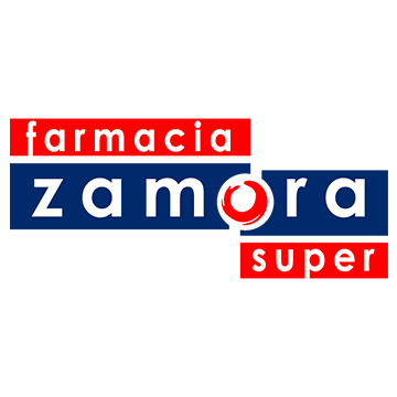 Farmacias Zamora Super