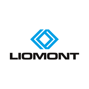 Liomont
