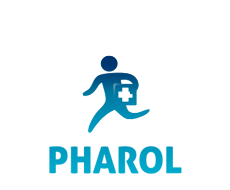 Pharol